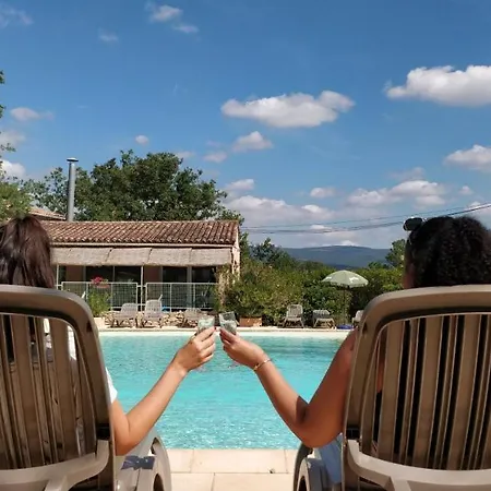 Domaine Les Chenes Blancs